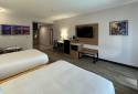 Best Western Plus Fair Park East
