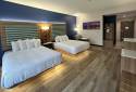 Best Western Plus Fair Park East