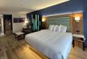 Best Western Plus Fair Park East