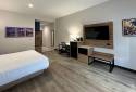 Best Western Plus Fair Park East