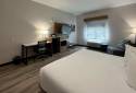 Best Western Plus Fair Park East