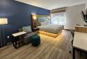 Best Western Plus Fair Park East