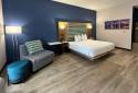 Best Western Plus Fair Park East