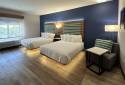 Best Western Plus Fair Park East