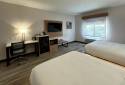 Best Western Plus Fair Park East
