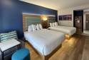 Best Western Plus Fair Park East