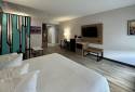 Best Western Plus Fair Park East