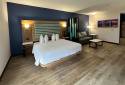 Best Western Plus Fair Park East