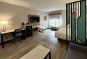 Best Western Plus Fair Park East
