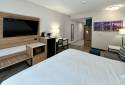 Best Western Plus Fair Park East