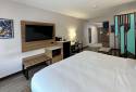 Best Western Plus Fair Park East