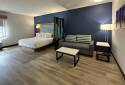 Best Western Plus Fair Park East