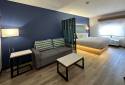 Best Western Plus Fair Park East