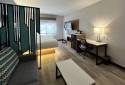 Best Western Plus Fair Park East