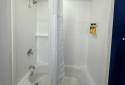 Best Western Plus Fair Park East