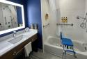 Best Western Plus Fair Park East