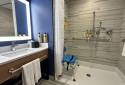 Best Western Plus Fair Park East