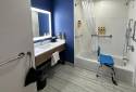 Best Western Plus Fair Park East