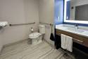 Best Western Plus Fair Park East
