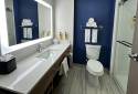 Best Western Plus Fair Park East