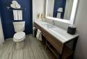 Best Western Plus Fair Park East