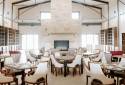 Arch Ray Resort