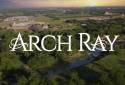 Arch Ray Resort