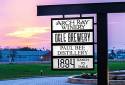 Arch Ray Resort