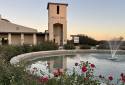 Arch Ray Resort