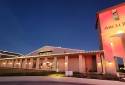 Arch Ray Resort