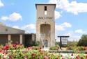 Arch Ray Resort