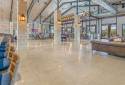 Arch Ray Resort