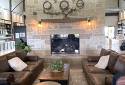 Arch Ray Resort