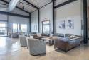 Arch Ray Resort