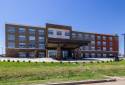 Holiday Inn Express & Suites Blackwell