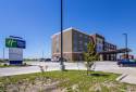 Holiday Inn Express & Suites Blackwell