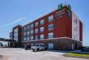 Holiday Inn Express & Suites Blackwell