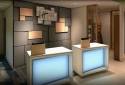 Holiday Inn Express & Suites Blackwell