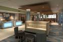 Holiday Inn Express & Suites Blackwell