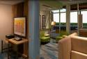 Holiday Inn Express & Suites Blackwell