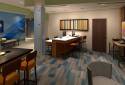 Holiday Inn Express & Suites Blackwell