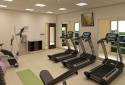 Holiday Inn Express & Suites Blackwell