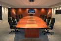 Holiday Inn Express & Suites Blackwell