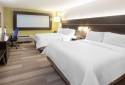 Holiday Inn Express & Suites Blackwell