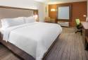 Holiday Inn Express & Suites Blackwell