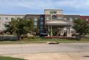 Holiday Inn Express & Suites Tulsa South Bixby