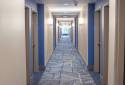 Holiday Inn Express & Suites Tulsa South Bixby