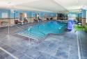 Holiday Inn Express & Suites Tulsa South Bixby