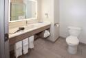 Holiday Inn Express & Suites Tulsa South Bixby