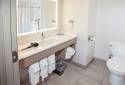 Holiday Inn Express & Suites Tulsa South Bixby